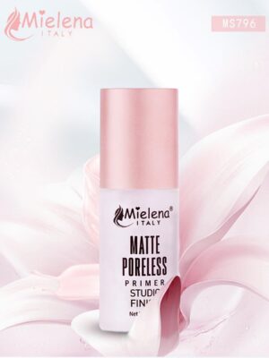 Mielena Matte Poreless Primer 30 ml