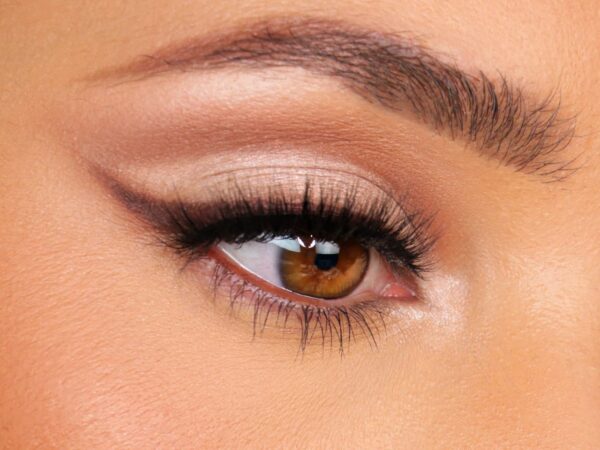 Nude Coco Urban 32 Colors for Wide Eyes - Image 2