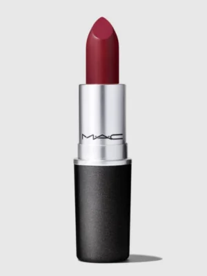 MAC Lipstick Original Company Leftover (Russian Red)