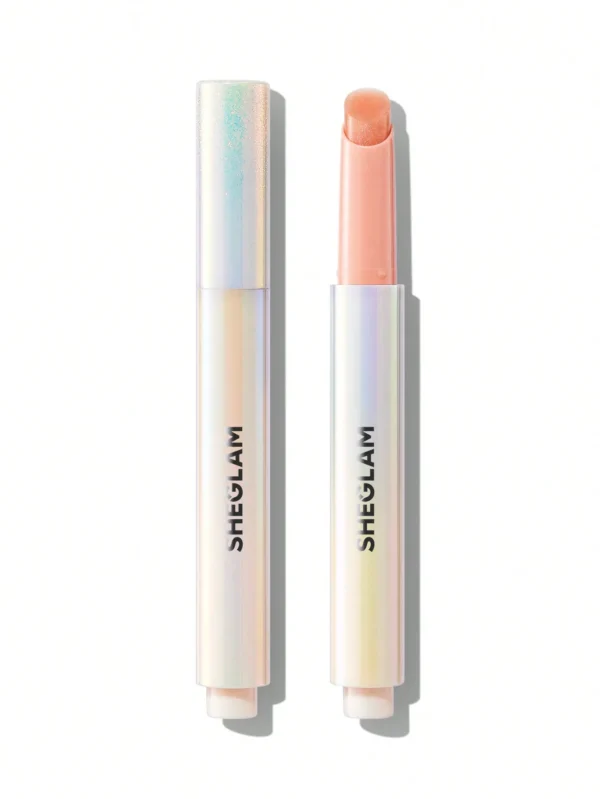 Sheglam Pout-Perfect Shimmer Lip Plumper - Image 13