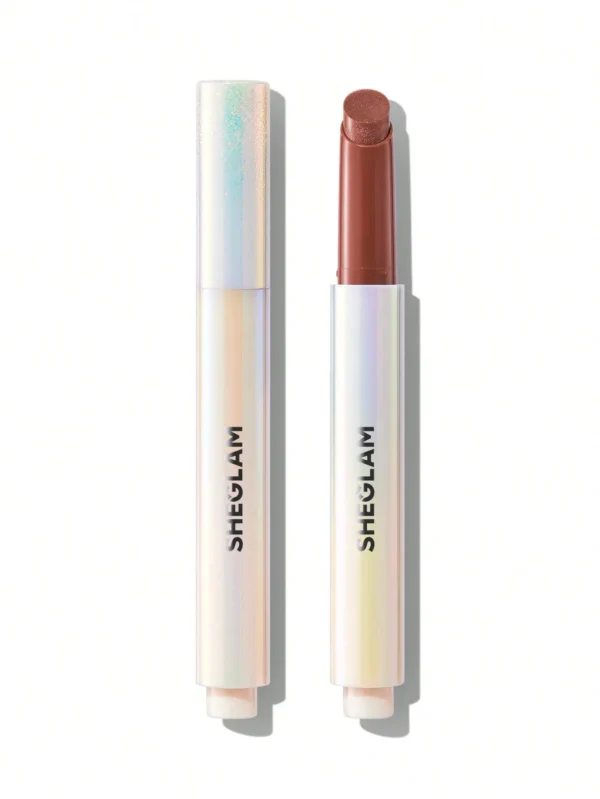 Sheglam Pout-Perfect Shimmer Lip Plumper - Image 24