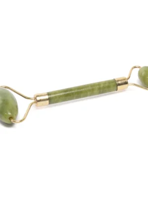 Facial Beauty - Jade Face Roller